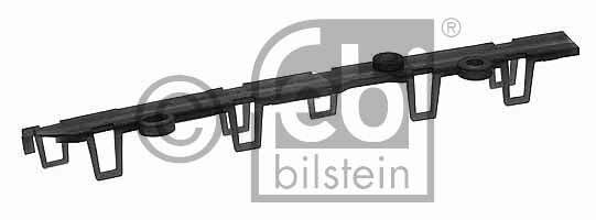 GUIA DESLIZAMIENTO CADENA DISTRIBUCION M103