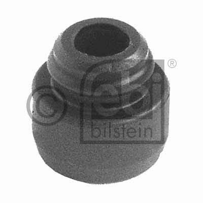 HULE GUIA EMPAQUE INYECTOR M102 M103 W124/126/201