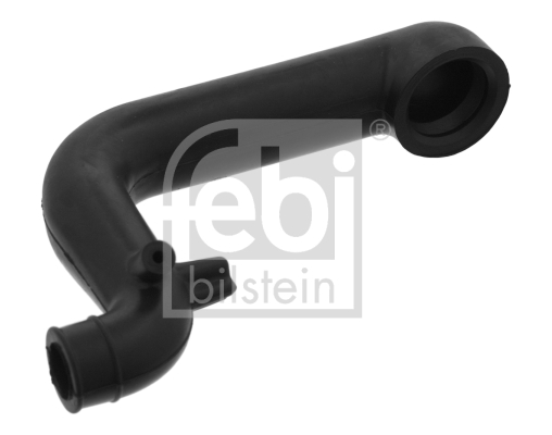 MANGUERA RESPIRACION MOTOR 103  2.6  3.0