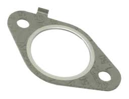 EMPAQUE COLECTOR ESCAPE M103  260 E 300E