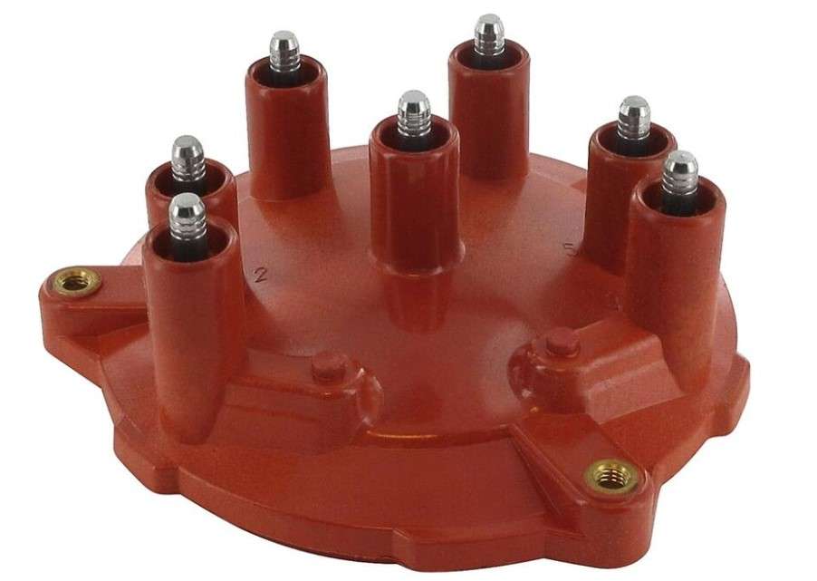 TAPA DISTRIBUIDOR ENCENDIDO VEMO M103