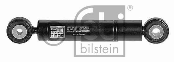 AMORTIGUADOR TENSOR FAJA M103 104 OM602