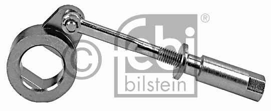 AJUSTE TENSOR COMPLETO  FAJA UNICA M103