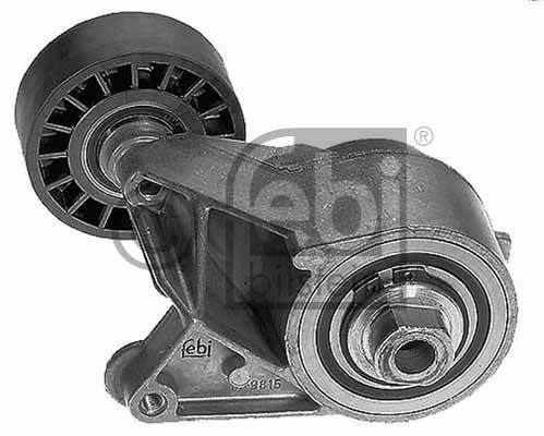 TENSOR FAJA M103/104