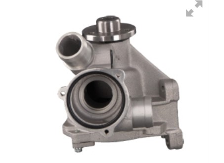 BOMBA AGUA M103 2.6 3.0  W124 201 126