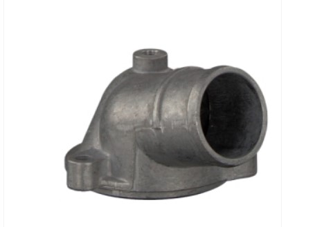 TAPA TERMOSTATO M 103 (W 124 / W 201 / G 463