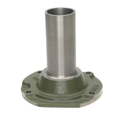 CUBRE TOMA CAJA CAMBIOS OF 1721/OH 1621 L BRASIL S 5-680