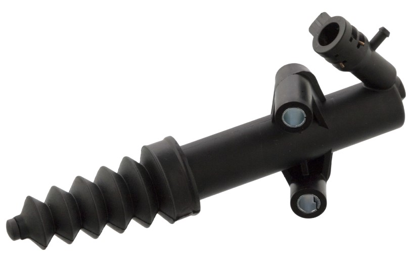 BOMBA AUXILIAR EMBRAGUE Citroën C3 C4