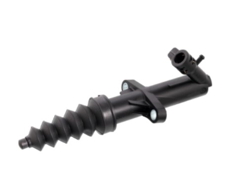 BOMBA AUXILIAR EMBRAGUE PEUGEOT 207 208 301