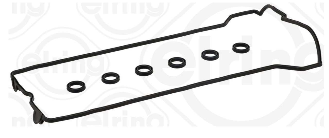 JGO EMPAQUE TAPA VALVULAS M104.980