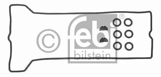JGO EMPAQUE TAPA VALVULAS CON SELLOS CAMARA BUJIA M 104