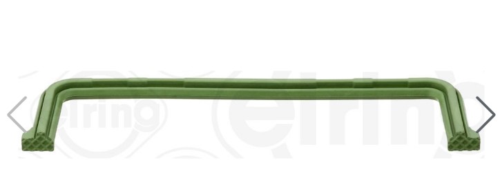 EMPAQUE DISTRIBUCION MARQUITO M104