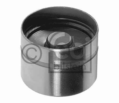 BUZO HIDRAULICO VALVULAS ADMSION Y ESCAPE M111 M104 M119