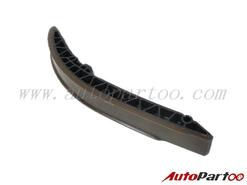 GUIA TENSOR  CADENA M104