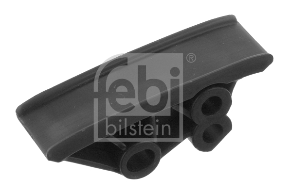 GUIA SUPERIOR CADENA DISTRIBUCION M104
