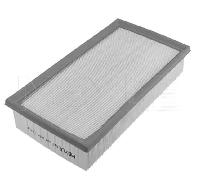 FILTRO AIRE M104 W124 E 280 USA