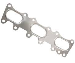 EMPAQUE COLECTOR ESCAPE M104