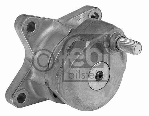 TENSOR FAJA UNICA M104