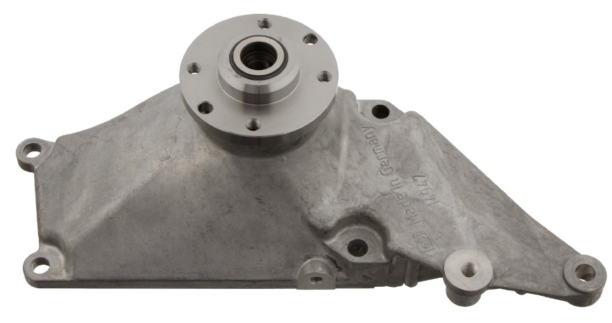 SOPORTE ABANICO M104 W140 280 300 320 S SE SEL