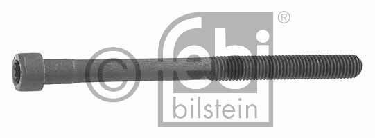 TORNILLO CABEZOTE M 104