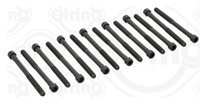 JGO TORNILLO CABEZOTE M 104