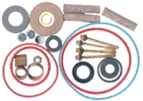 JR ARRANCADOR 37MT 12/24V