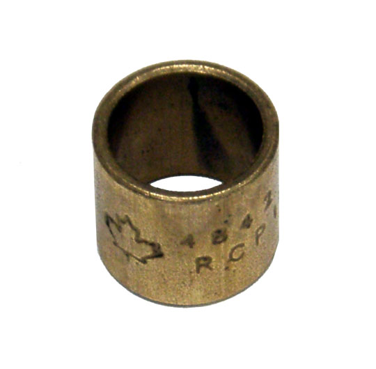 BUJE TAPA ARRANCADOR 12/24V 28MT ACCIONAMIENTO