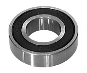ROL TAPA INTERMEDIA ARRANCADOR 12/24V 28MT