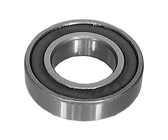 ROL EJE IMPULSOR ARRANCADOR 12/24V 28MT