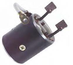 CARCASA CON BOBINAS 12V 28MT