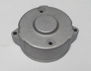 TAPA TRASERA ARRANCADOR 12/24V 28MT