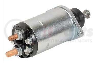 AUTOMATICO ARRANCADOR 12V 28MT 3 TERMI