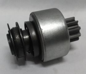 BENDIX ARRANCADOR 12V 28MT 10D