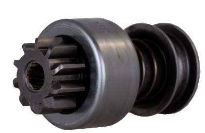 BENDIX ARRANCADOR 28MT 9D 34MM 12 ESTRIAS