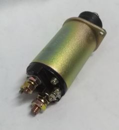AUTOMATICO ARRANCADOR 24V 28MT 4 TERMI LARGO