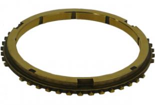 ANILLO SINCRONIZADOR 1RA Y 2DA MARCHA CAJA OH 1621 L
