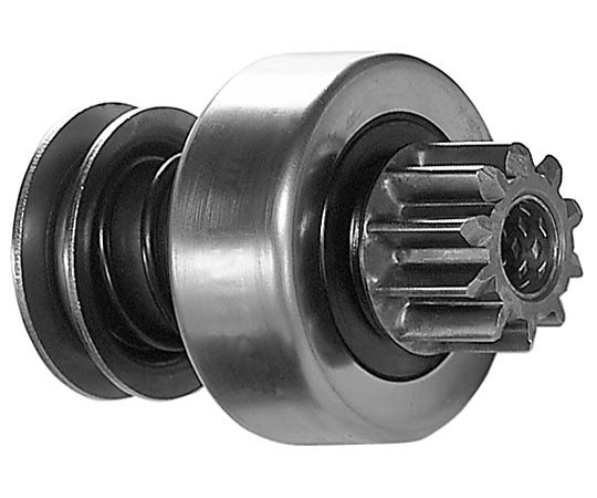 BENDIX ARRANCADOR 12V 28MT 10D