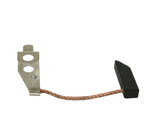 CARBON ALTERNADOR 21SI 12/24V