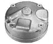 TAPA TRASERA ARRANCADOR 37MT/41MT 24V