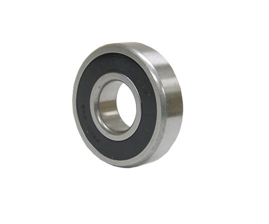 ROL TAPA DELANTERA ALTERNADOR 21SI/22SI 35 SI 12V/24V