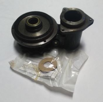 TAPA LATERAL ARRANCADOR 41MT 24V