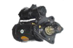 ARRANCADOR 41MT 24V 12D O500 RSD