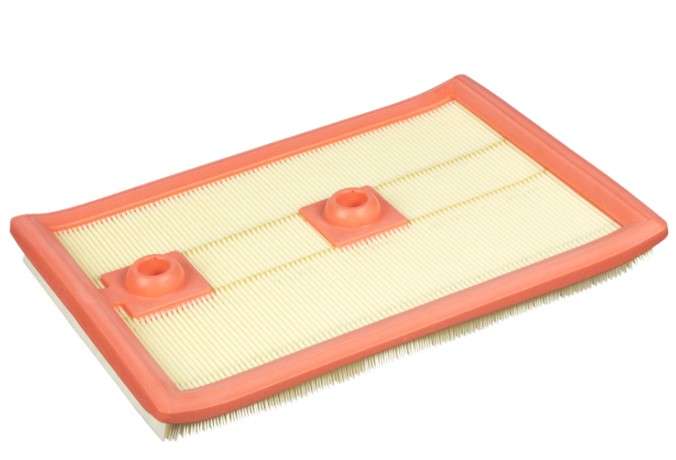 FILTRO AIRE AUDI 1.4 TFSI 16V VW 1.2 TSI 16V