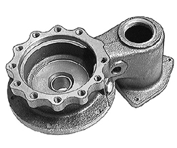 TAPA INTERMEDIA ARRANCADOR 37MT 24V