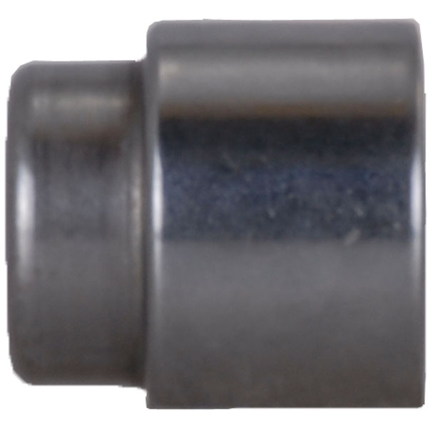 ROL DE RODILLOS PARA ALTERNADOR 12V  33SI