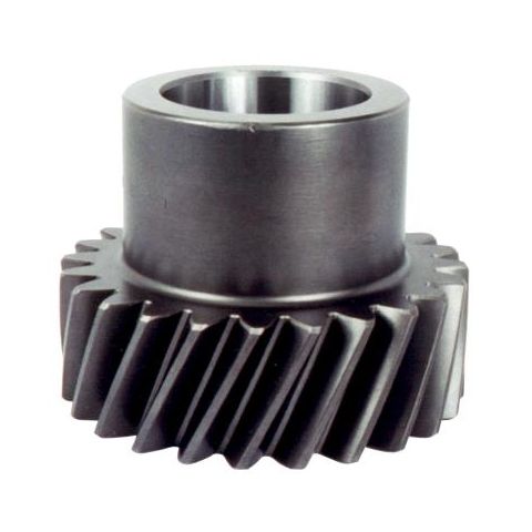 PIÑON 3RA TREN FIJO CAJA CAMB OH 1621 L
