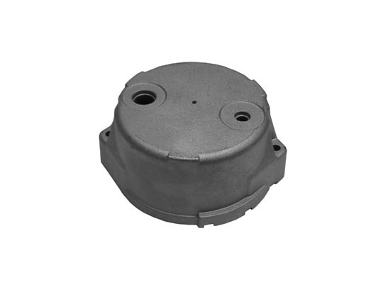 TAPA TRASERA ARRANCADOR 12/24V 39MT