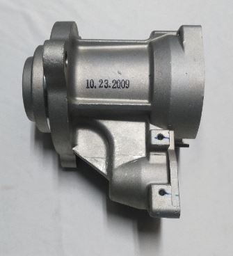 TAPA DELANTERA ARRANCADOR 24V 39MT