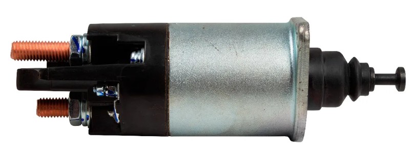 AUTOMATICO ARRANCADOR 12V 38MT