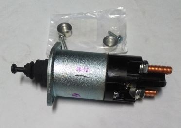 AUTOMATICO ARRANCADOR 24V 38MT